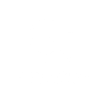 Cliona NOONE